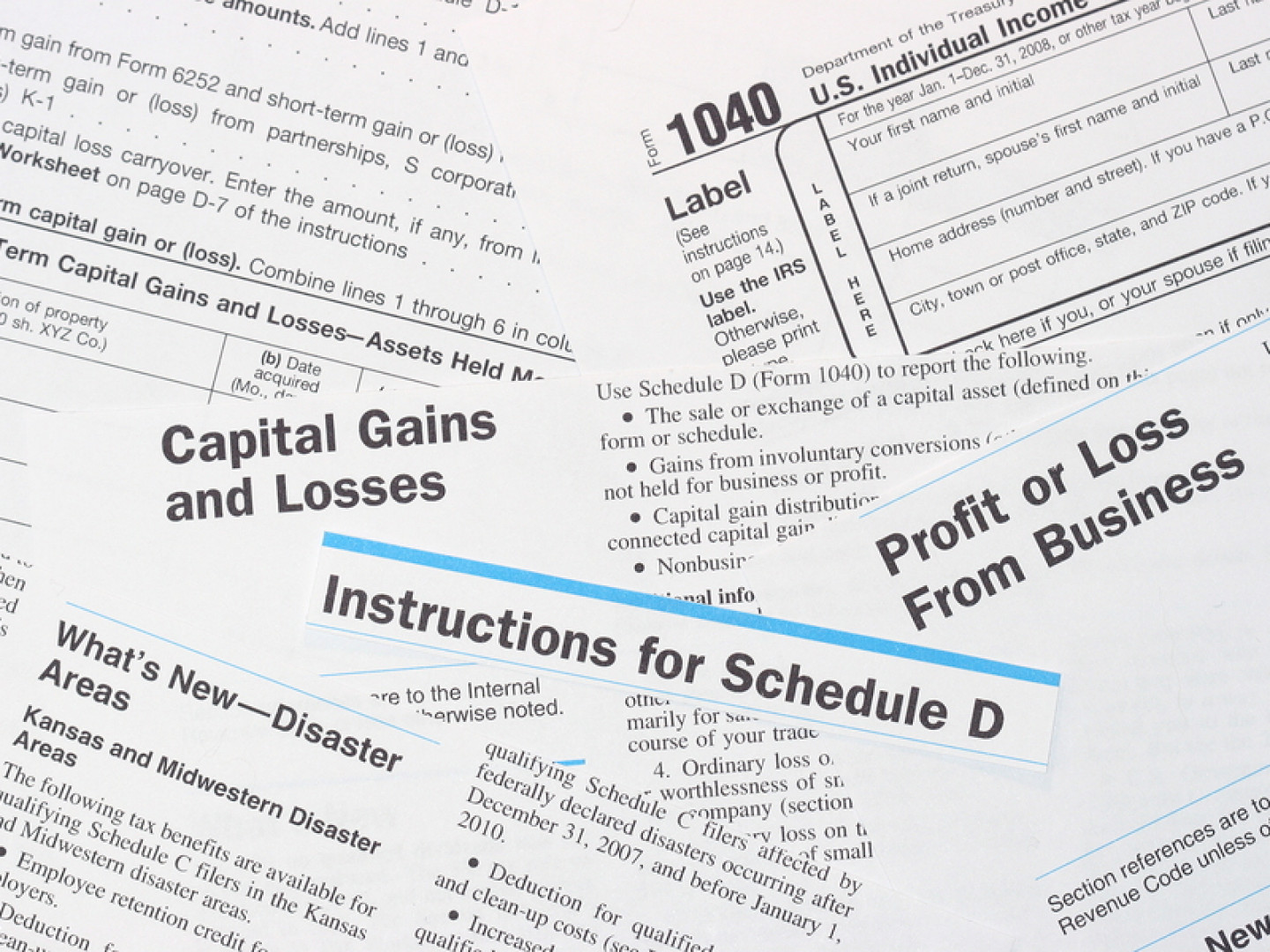 career-opportunities-in-tax-prep-the-income-tax-school